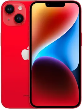 APPLE IPHONE 14 PLUS 6GB / 128GB (5 / 34)