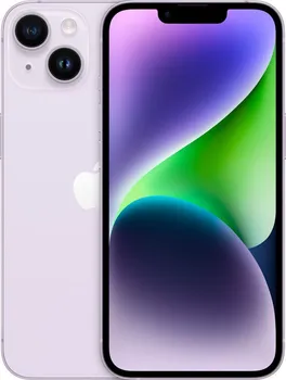 APPLE IPHONE 14 PLUS 6GB / 128GB (6 / 34)