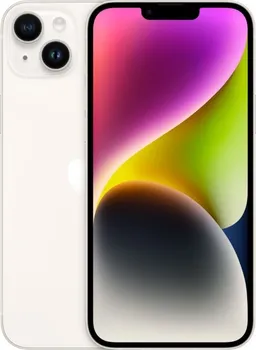 APPLE IPHONE 14 PLUS 6GB / 128GB (7 / 34)