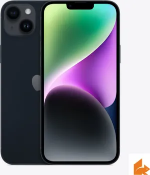 APPLE IPHONE 14 PLUS 6GB / 128GB (8 / 34)