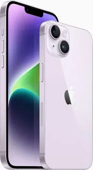 APPLE IPHONE 14 PLUS 6GB / 128GB (9 / 34)