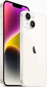 APPLE IPHONE 14 PLUS 6GB / 128GB (10 / 34)