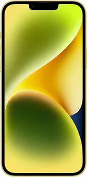 APPLE IPHONE 14 PLUS 6GB / 128GB (12 / 34)