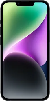 APPLE IPHONE 14 PLUS 6GB / 128GB (14 / 34)