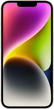 APPLE IPHONE 14 PLUS 6GB / 128GB (15 / 34)