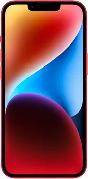 APPLE IPHONE 14 PLUS 6GB / 128GB (16 / 34)