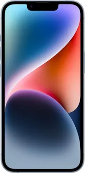 APPLE IPHONE 14 PLUS 6GB / 128GB (18 / 34)