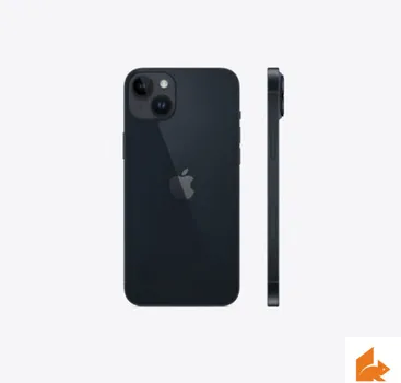 APPLE IPHONE 14 PLUS 6GB / 128GB (19 / 34)
