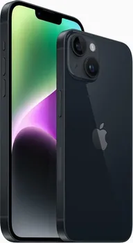 APPLE IPHONE 14 PLUS 6GB / 128GB (20 / 34)