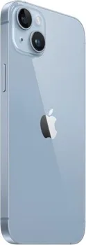 APPLE IPHONE 14 PLUS 6GB / 128GB (21 / 34)
