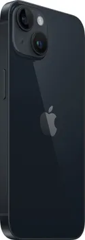 APPLE IPHONE 14 PLUS 6GB / 128GB (22 / 34)