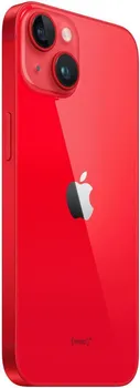 APPLE IPHONE 14 PLUS 6GB / 128GB (23 / 34)