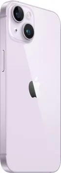 APPLE IPHONE 14 PLUS 6GB / 128GB (24 / 34)