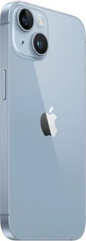 APPLE IPHONE 14 PLUS 6GB / 128GB (25 / 34)