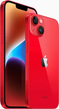 APPLE IPHONE 14 PLUS 6GB / 128GB (26 / 34)