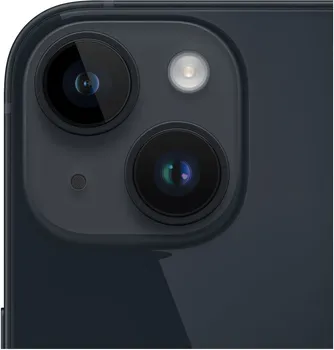 APPLE IPHONE 14 PLUS 6GB / 128GB (27 / 34)