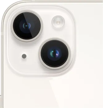 APPLE IPHONE 14 PLUS 6GB / 128GB (28 / 34)