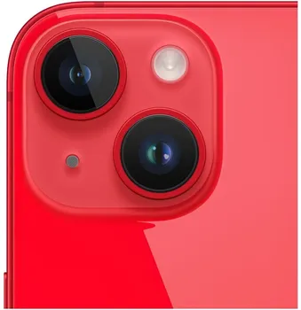 APPLE IPHONE 14 PLUS 6GB / 128GB (29 / 34)
