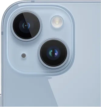 APPLE IPHONE 14 PLUS 6GB / 128GB (30 / 34)