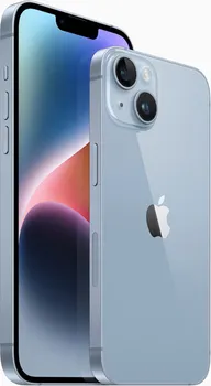 APPLE IPHONE 14 PLUS 6GB / 128GB (33 / 34)
