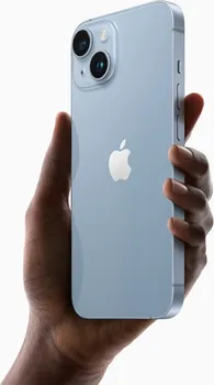 APPLE IPHONE 14 PLUS 6GB / 128GB (34 / 34)
