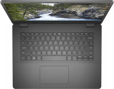 DELL VOSTRO 3400 OUTLET: INTEL CORE I5-1135G7/8GB DDR4 3200MHZ/256 GB + 1TB COMBO/GFORCE MX330 2GB /14 1366X768 60HZ HD/BEZ OPTIČKOG UR (3 / 8)
