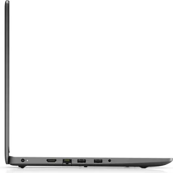 DELL VOSTRO 3400 OUTLET: INTEL CORE I5-1135G7/8GB DDR4 3200MHZ/256 GB + 1TB COMBO/GFORCE MX330 2GB /14 1366X768 60HZ HD/BEZ OPTIČKOG UR (4 / 8)