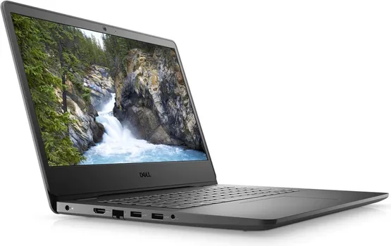 DELL VOSTRO 3400 OUTLET: INTEL CORE I5-1135G7/8GB DDR4 3200MHZ/256 GB + 1TB COMBO/GFORCE MX330 2GB /14 1366X768 60HZ HD/BEZ OPTIČKOG UR (5 / 8)