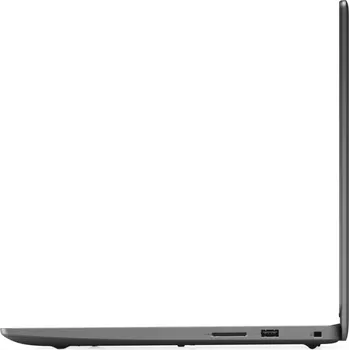DELL VOSTRO 3400 OUTLET: INTEL CORE I5-1135G7/8GB DDR4 3200MHZ/256 GB + 1TB COMBO/GFORCE MX330 2GB /14 1366X768 60HZ HD/BEZ OPTIČKOG UR (7 / 8)