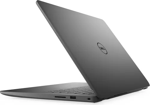 DELL VOSTRO 3400 OUTLET: INTEL CORE I5-1135G7/8GB DDR4 3200MHZ/256 GB + 1TB COMBO/GFORCE MX330 2GB /14 1366X768 60HZ HD/BEZ OPTIČKOG UR (8 / 8)