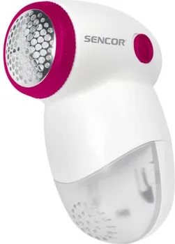 SENCOR SLR 33 (1 / 1)