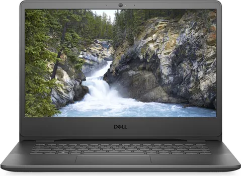 DELL VOSTRO 3400 14 I5-1135G7/8GB/256GB SSD/GEFORCE MX330 2GB (2 / 9)