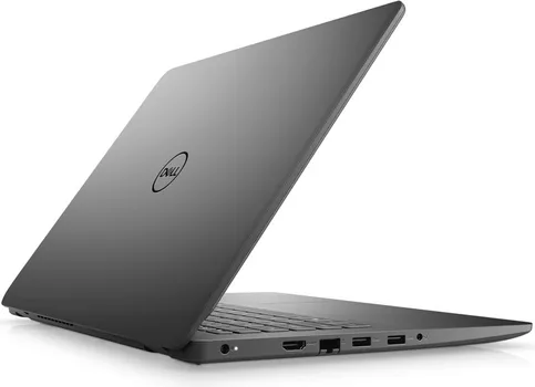 DELL VOSTRO 3400 14 I5-1135G7/8GB/256GB SSD/GEFORCE MX330 2GB (4 / 9)