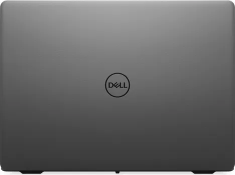 DELL VOSTRO 3400 14 I5-1135G7/8GB/256GB SSD/GEFORCE MX330 2GB (8 / 9)