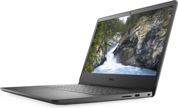 DELL VOSTRO 3400 14 I5-1135G7/8GB/256GB SSD/GEFORCE MX330 2GB (9 / 9)