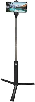 I-JMB SELFIE STICK (1 / 1)
