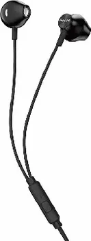 PHILIPS TAUE101BK/00IN-EAR SLUŠALICEDUŽINA KABLA 1, 2M (3 / 5)