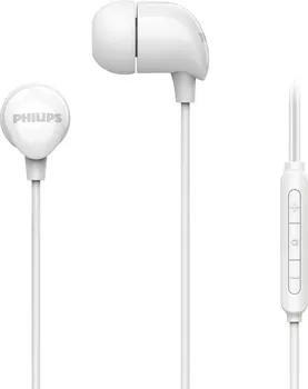 PHILIPS TAE2146WT SLUŠALICEUSB-C PRIKLJUČAK UMETANJE U UŠPOGONSKE JE... (1 / 6)