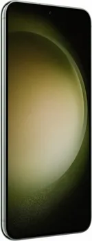 SAMSUNG GALAXY S23 PLUS 5G 8GB / 512GB | SM-S916B/DS (2 / 14)