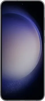 SAMSUNG GALAXY S23 PLUS 5G 8GB / 512GB | SM-S916B/DS (3 / 14)