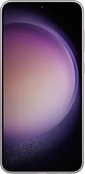 SAMSUNG GALAXY S23 PLUS 5G 8GB / 512GB | SM-S916B/DS (6 / 14)