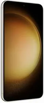 SAMSUNG GALAXY S23 PLUS 5G 8GB / 512GB | SM-S916B/DS (7 / 14)
