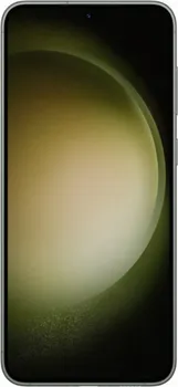 SAMSUNG GALAXY S23 PLUS 5G 8GB / 512GB | SM-S916B/DS (8 / 14)