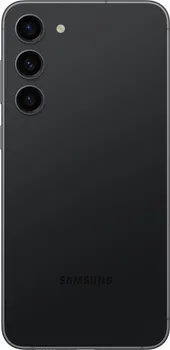 SAMSUNG GALAXY S23 PLUS 5G 8GB / 512GB | SM-S916B/DS (11 / 14)