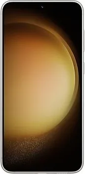 SAMSUNG GALAXY S23 PLUS 5G 8GB / 512GB | SM-S916B/DS (13 / 14)