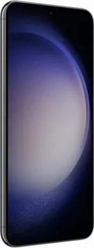 SAMSUNG GALAXY S23 PLUS 5G 8GB / 512GB | SM-S916B/DS (14 / 14)