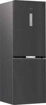 WHIRLPOOL WHK 26362 XBR4E | TOTAL NO FROST (1 / 9)