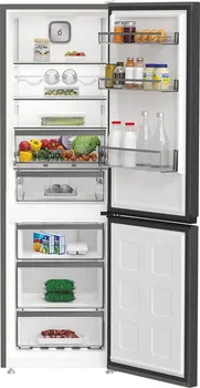 WHIRLPOOL WHK 26362 XBR4E | TOTAL NO FROST (4 / 9)