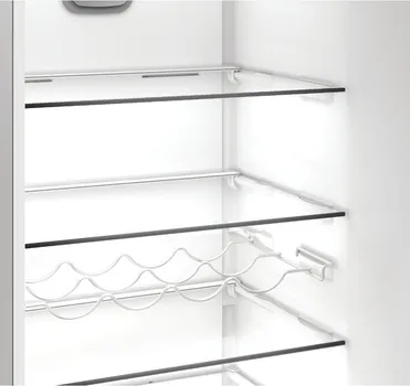 WHIRLPOOL WHK 26362 XBR4E | TOTAL NO FROST (5 / 9)