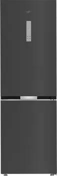 WHIRLPOOL WHK 26362 XBR4E | TOTAL NO FROST (7 / 9)